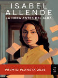 Primera edici&oacute;n
