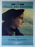 First edition