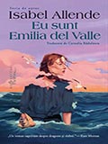 First edition