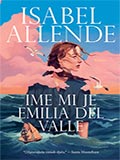 Primera edici&oacute;n