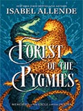 First edition