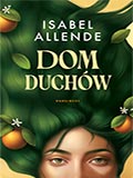 First edition