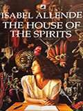 First edition