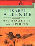 First edition
