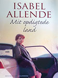First edition