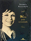 First edition