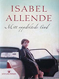 First edition