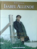 First edition