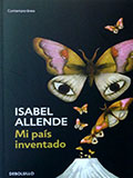 First edition