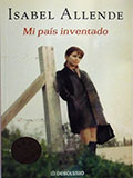 First edition