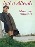 First edition