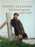 First edition