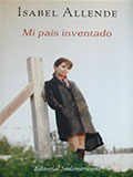 First edition