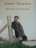 First edition