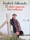 First edition