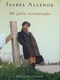 First edition