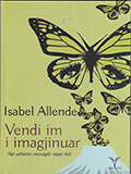 First edition