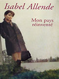 First edition