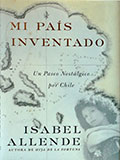 First edition