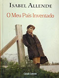 First edition