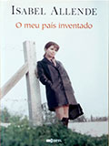 First edition
