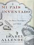 First edition
