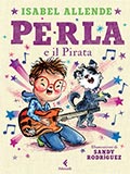 First edition