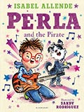 First edition