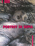 Primera edición