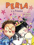 Primera edici&oacute;n