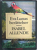 First edition