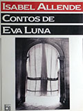 First edition