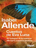 First edition