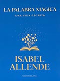 Primera edici&oacute;n