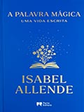 Primera edici&oacute;n