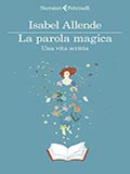 Primera edici&oacute;n