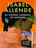 First edition