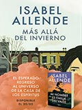 First edition
