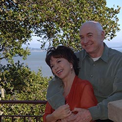 Press photo: 2006-004.jpg. Click to download a high resolution image.