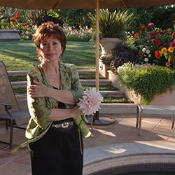 Press photo: 2006-006.jpg. Click to download a high resolution image.