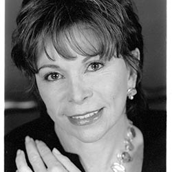 Press photo: 2006-007.jpg. Click to download a high resolution image.