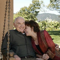 Press photo: 2006-023.jpg. Click to download a high resolution image.