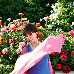 Press photo: 2008-008.jpg. Click to download a high resolution image.