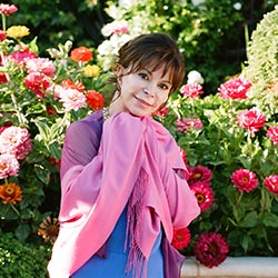 Press photo: 2008-011.jpg. Click to download a high resolution image.