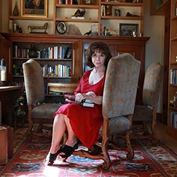 Press photo: 2011-001.jpg. Click to download a high resolution image.