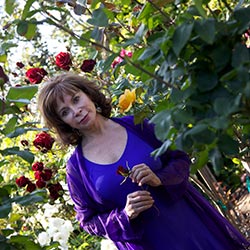 Press photo: 2011-016.jpg. Click to download a high resolution image.