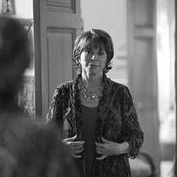 Press photo: 2012-004.jpg. Click to download a high resolution image.