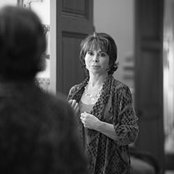 Press photo: 2012-005.jpg. Click to download a high resolution image.