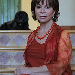 Press photo: 2012-013.jpg. Click to download a high resolution image.