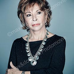 Press photo: 2016-002.jpg. Click to download a high resolution image.